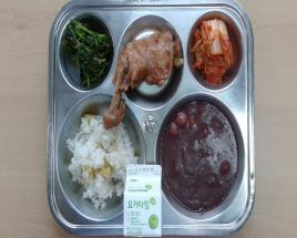 사진7