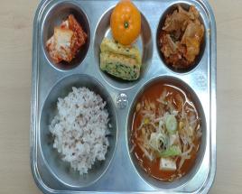 사진6