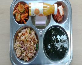 사진5