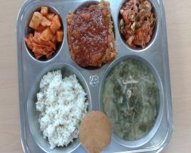 사진4