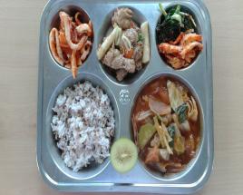 사진3
