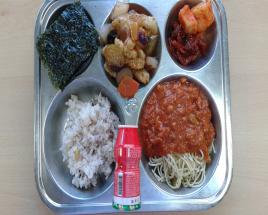 사진2