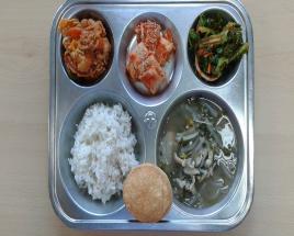 사진1