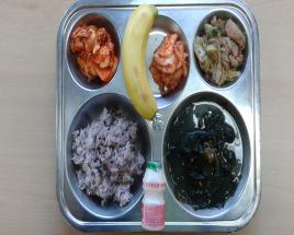 사진0