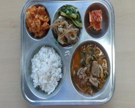 사진9