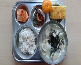 사진7