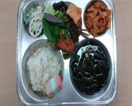 사진6