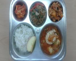 사진5