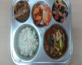 사진4