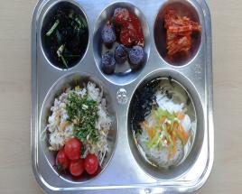사진1