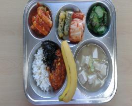 사진0