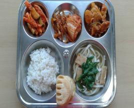 사진9