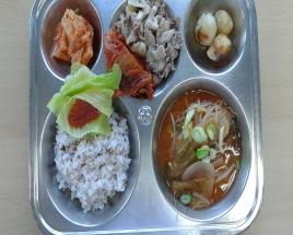 사진8