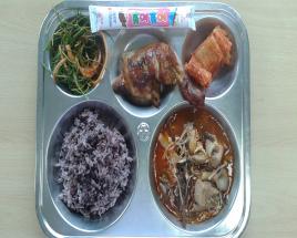 사진6