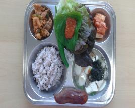 사진5