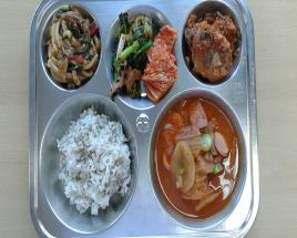 사진3