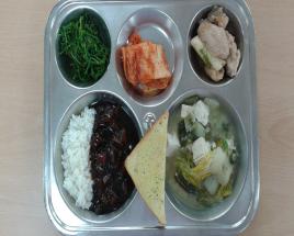 사진2