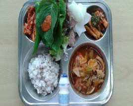 사진1