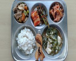 사진9