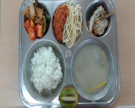 사진8
