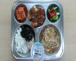 사진7