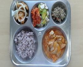 사진6