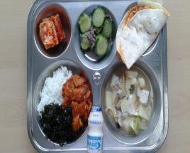 사진5