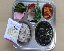 사진4