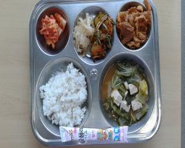 사진3