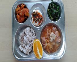 사진1