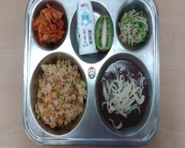 사진0