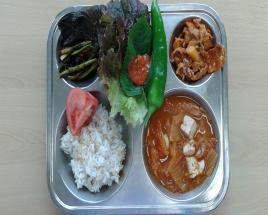 사진9