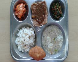 사진7