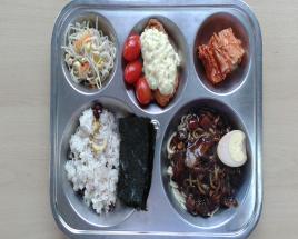 사진5