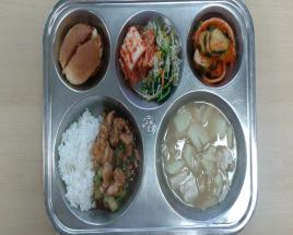 사진4