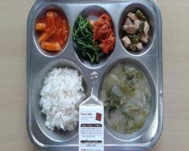 사진3