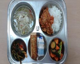 사진2