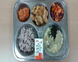 사진1