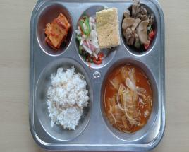 사진8