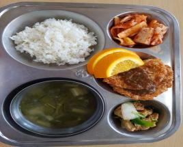 사진7