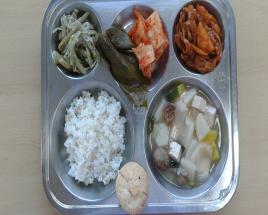사진6