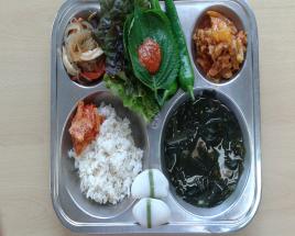 사진4