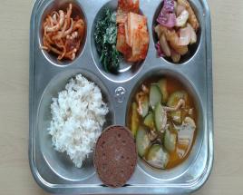사진3