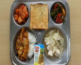 사진2