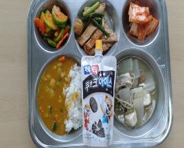 사진0