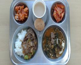 사진9