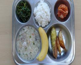 사진7