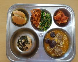 사진6