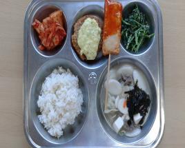 사진5