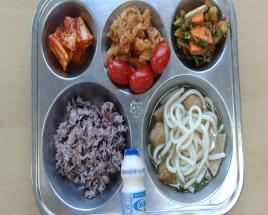사진4